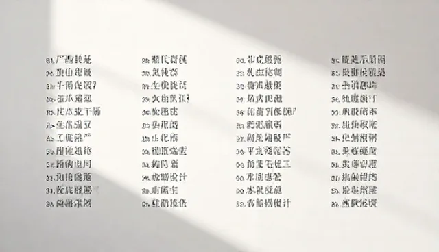 提示词角色设定:如何通过个性化修改提升写作效率