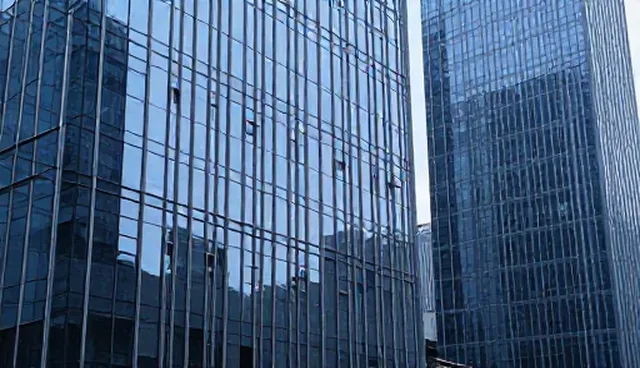 提示词工程师薪资现状及提升方向,多场景覆盖内容生成