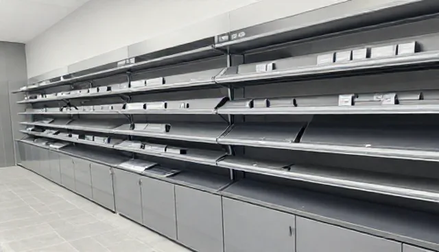智能体提示词库的检查要点与应用分析