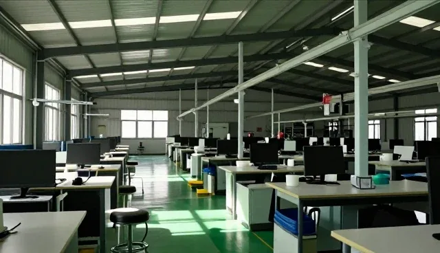 AI提示词库选型与使用建议,提升创作效率