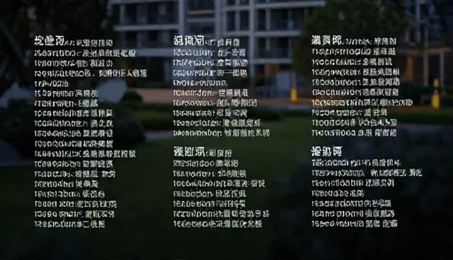 提示词开源如何影响编程提示词选型与使用