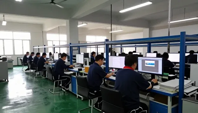 让AI更懂你：基础提示词库的选型误区澄清
