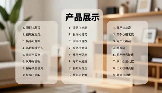 商业分析提示词提升办公效率的实践与要点