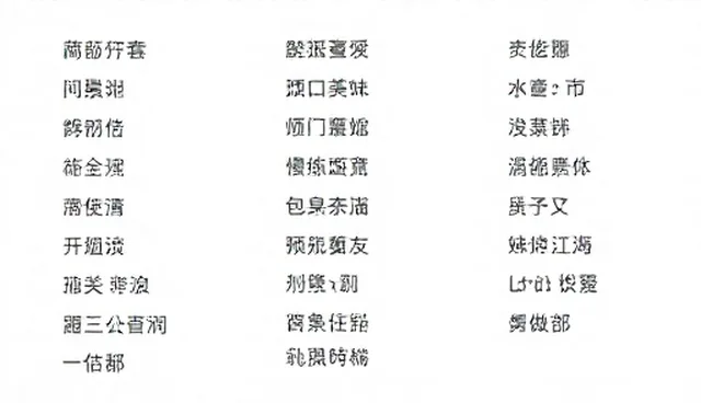 营销提示词如何提升创作效率与多场景覆盖