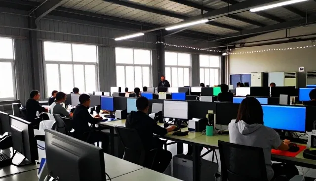 网名生成提示词对创作效率的影响原因