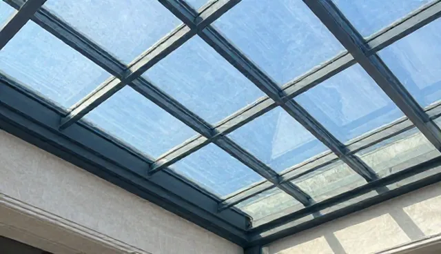 如何高效利用免费AI提示词？