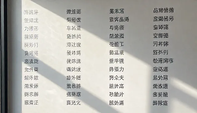 游戏策划提示词的使用误区与正确理解