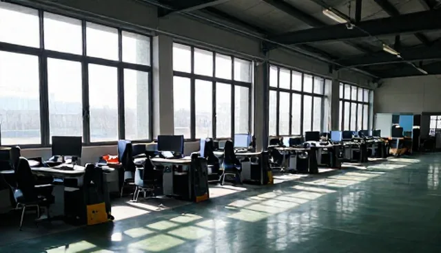 prompt库选型关注点：办公场景下的选择依据