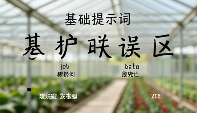 穿搭建议提示词如何提升写作效率