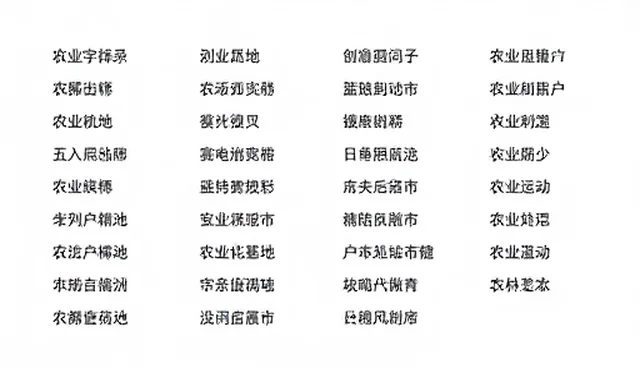 如何通过公众号文章提示词提升内容生成效果?