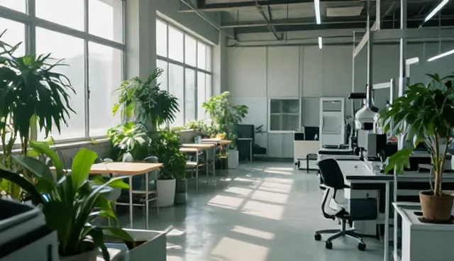 如何高效利用AI做图提示词提升创作效率？