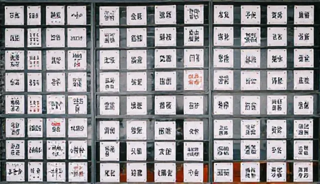 5大软文提示词检查要点，提升活动方案质量