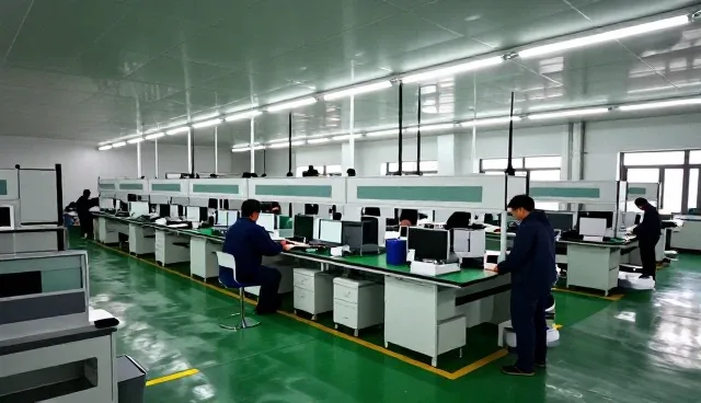 PPT提示词优化方向:提升内容质量的两个关键环节