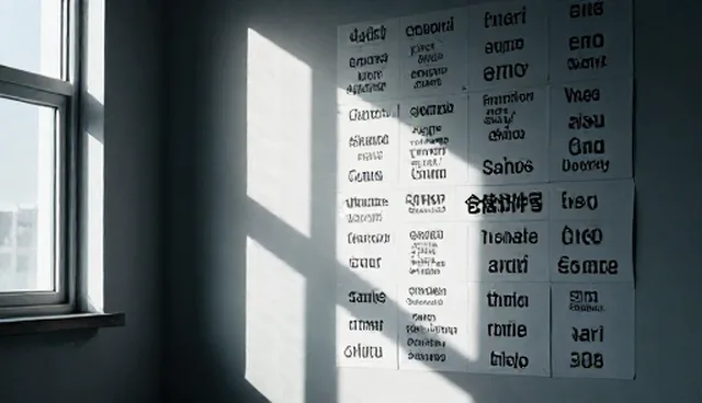 短视频脚本提示词：多场景覆盖的实践与优化