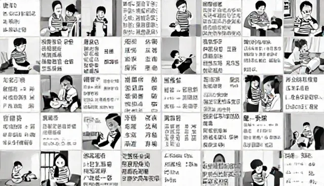 面试自我介绍提示词的使用误区与优化建议