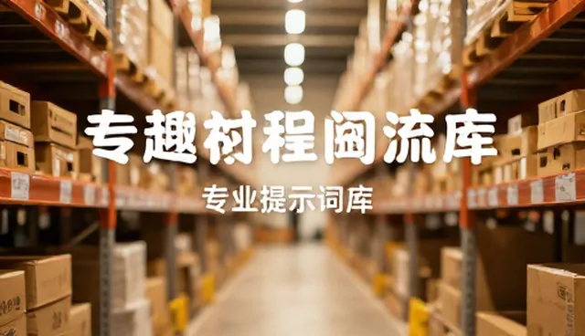 装修方案提示词:自建与定制的取舍分析