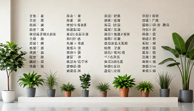 AI提示词工程师:办公效率提升的实践路径