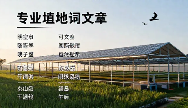 答辩状提示词分类:提升法律文书质量的关键