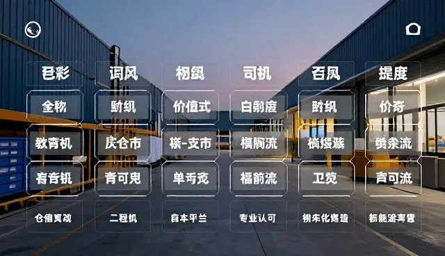 购物清单提示词选型与使用建议：如何优化购物清单提示词