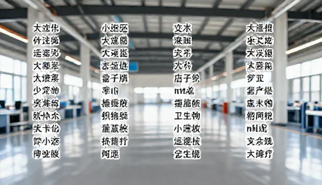 AI赚钱提示词:两种做法的取舍与实践
