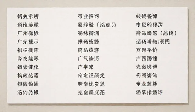 直播话术提示词在个性化修改需求中的适用情况与限制
