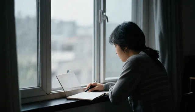 新闻稿提示词在办公场景中的适用条件与选择依据
