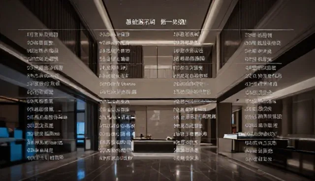 如何利用活动方案提示词提升效率？