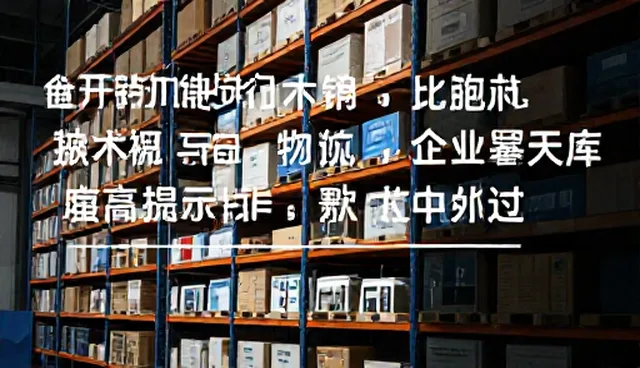写作效率提升：基础提示词库的选型关注点