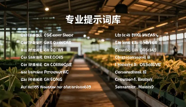 如何高效利用童话故事提示词提升创作效率?