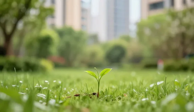 记账提示词在智能提示工具中的适用情况与限制