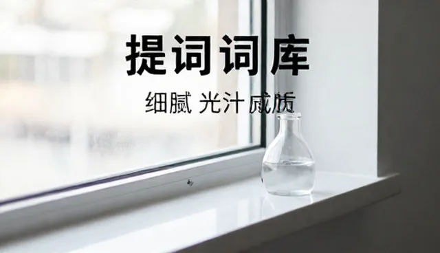 prompt写作的两种常见做法及其实际取舍
