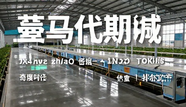 办公设备维护技巧：常见误区与正确处理方法