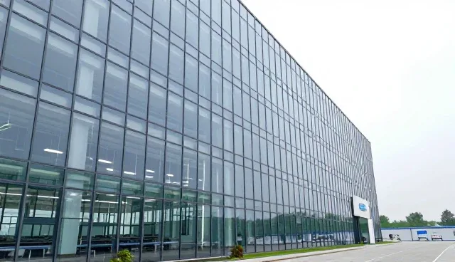 智谱清言提示词应用中的危机公关问题及处理方向