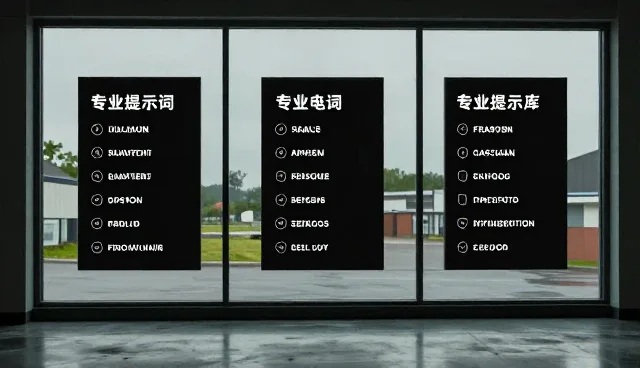 Kimi提示词优化办公内容质量的实用建议