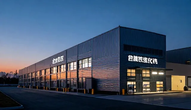 如何提升财务分析提示词的写作效率?
