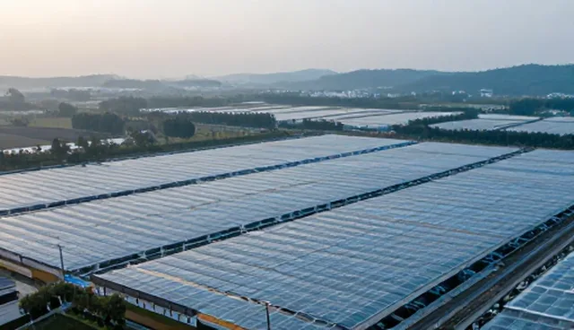 提示词变现:住宿推荐误区的澄清
