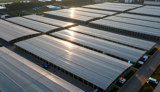 致辞提示词分类及适用场景说明