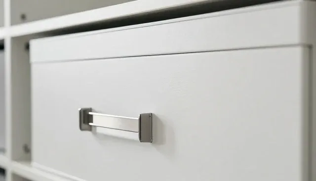 旅行攻略提示词：适用场景与使用限制详解