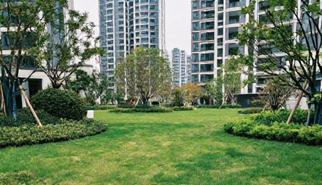 人力资源提示词使用误区与多场景覆盖建议