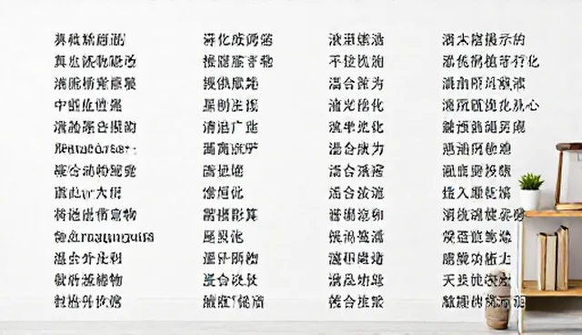 可灵提示词:应对效果中的理解偏差与处理方式