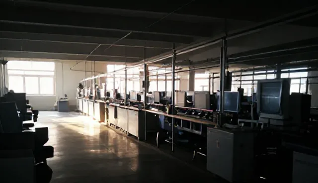 买车建议提示词,如何有效收集与使用