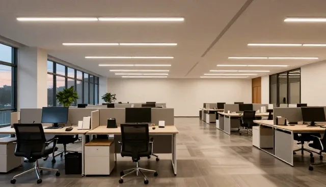 越狱提示词在办公场景中的选型与使用建议