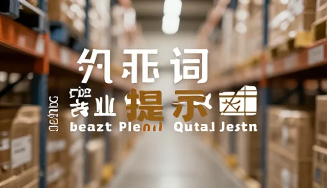 读书报告提示词的选型与使用建议
