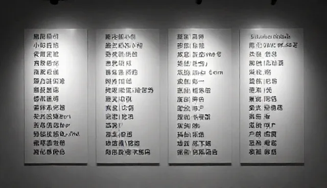 AI问答提示词分类对比：直接使用与模板选择的实际取舍