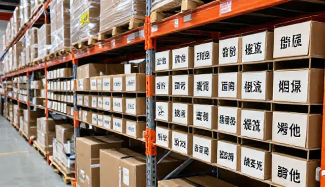 岗位JD提示词:如何精准匹配人才需求?