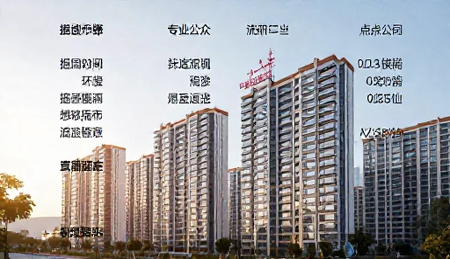 如何高效收集和分类整理绘画提示词？