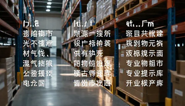 灵感提示词使用中的理解偏差与澄清