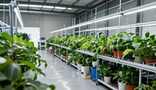 编程提示词选型与使用建议:优化个性化修改效率