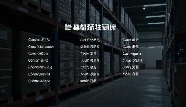 提示词分享平台：两种做法对比及其实际取舍