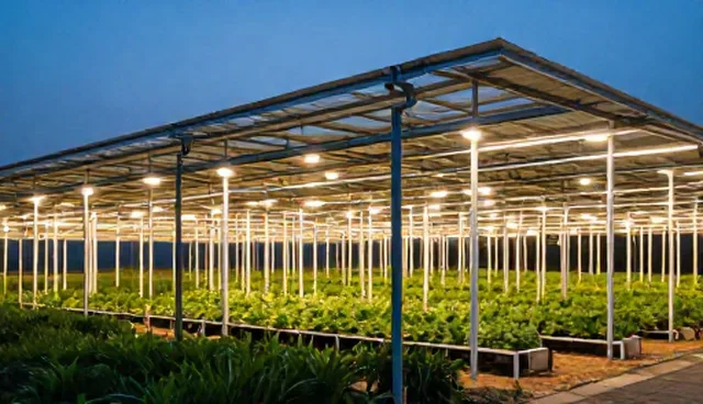 提示词交易的两种做法对比与实际取舍